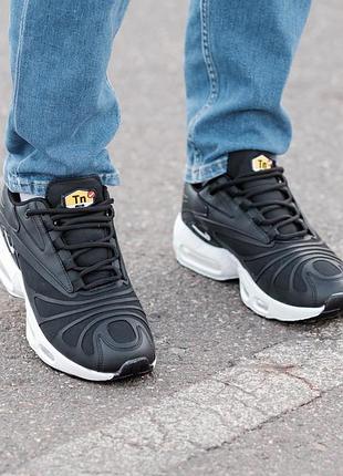 Кроссовки nike air max tn 4