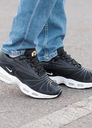 Кроссовки nike air max tn 6