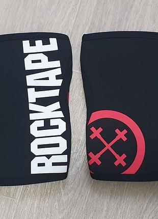 Наколінники для тренувань