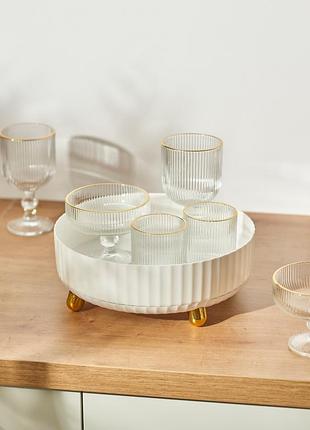 Органайзер