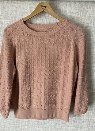 Кофточка жіноча