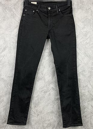 Джинси levis 511
