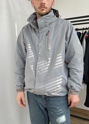 Куртка Air Force 1 Low CMFT Premium