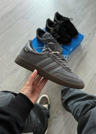 adidas ultra boost 19 core black grey six shock cyan