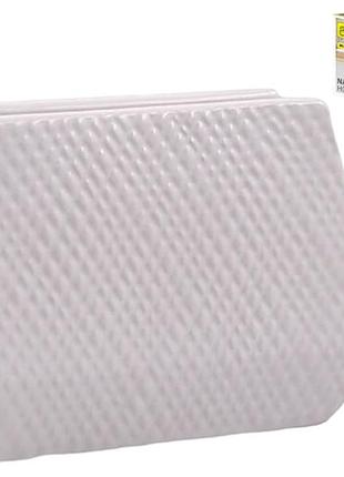 Салфетница maestro