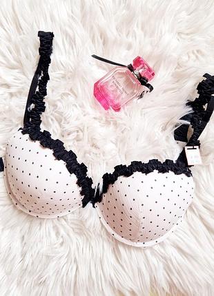 Нижнее белье бюст tezenis c80 бюстгальтер лиф