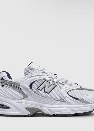 New balance 530