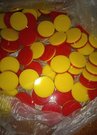 Игра реверси 5