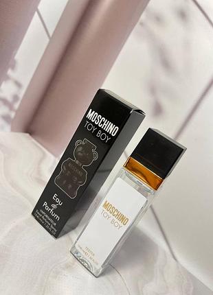 Парфум чоловічий