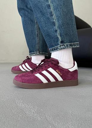 Кроссовки greek definition of adidas pants for boys