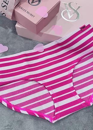 Трусики виктория секрет оригинал victoria’s secret