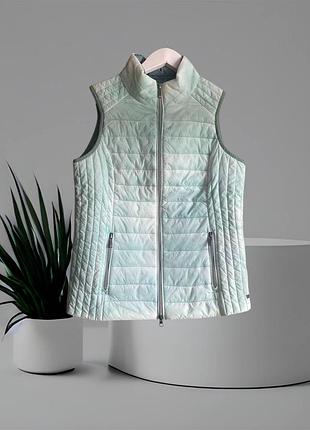 Cecil m&amp;s zara жилетка куртка