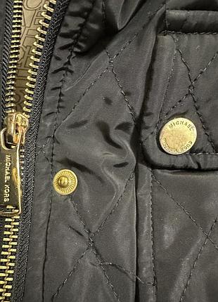Куртка michael kors 7