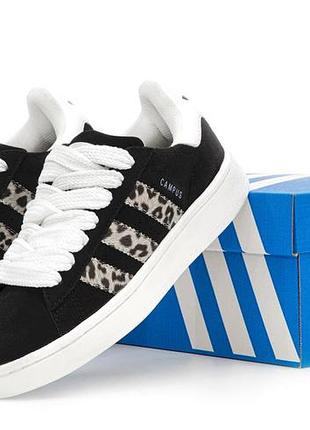 Кросівки adidas  campus