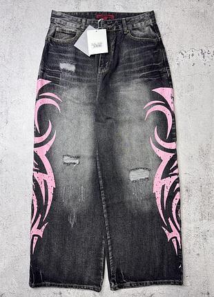 Штани levis 501 original / w33 l32