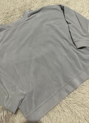 Верх від піжами 16-18(44-46)l-xl)