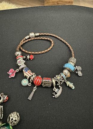 Пандора оригінал