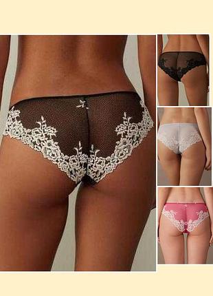 Красиві❣ трусики intimissimi pretty flowers