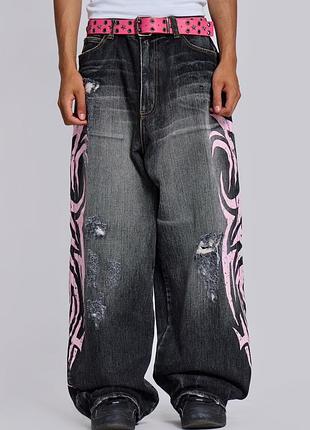 Штани levis 501 original / w33 l32