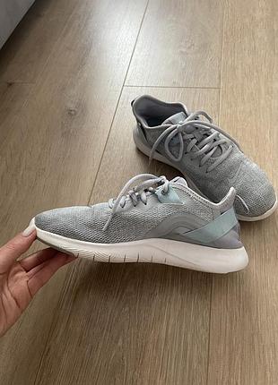 Кросівки nike