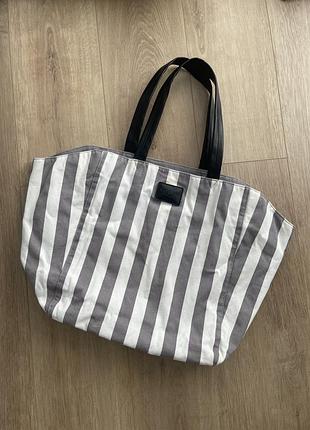 Сумка шопер