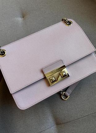 Сумка furla bella