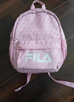 Рюкзак fila