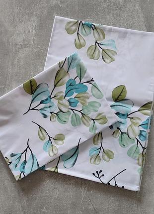 Новолочки 40*60см