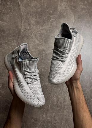 Легкие летние кроссовки 8