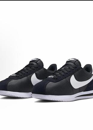 Кросівки nike cortez ,оригінал.