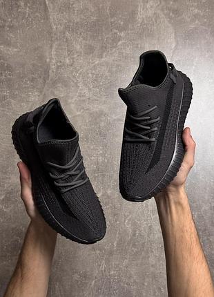 Легкі літні кросівки 2