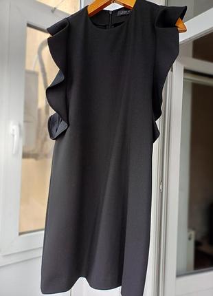 Сукня zara