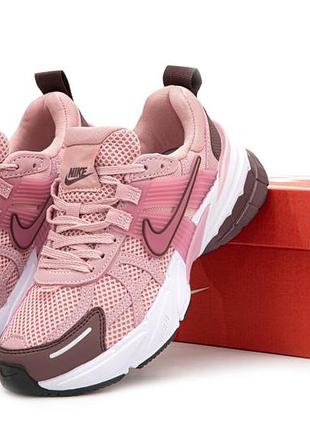 Кроссовки boys nike air max torch size chart