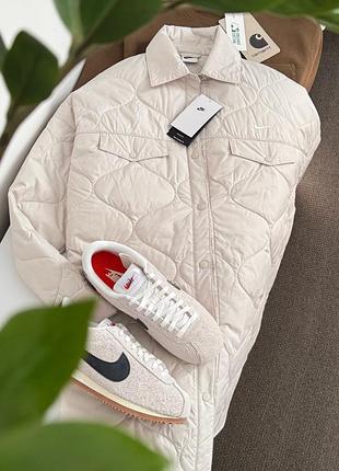 Ветровка, куртка nike оригинал