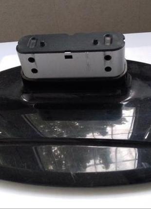 Підставка до телевізора sharp lc32