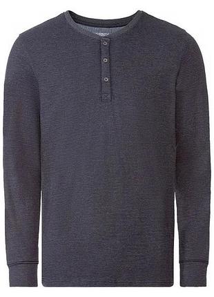 Кофта мужская