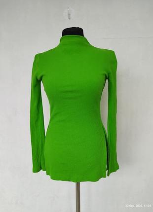 Реглан,тишерт