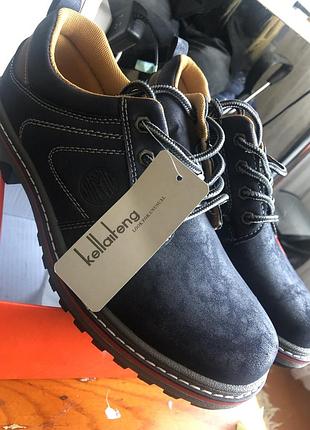 Туфлі 39 розмір 2