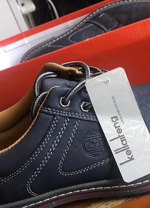 Туфлі 39 розмір 3