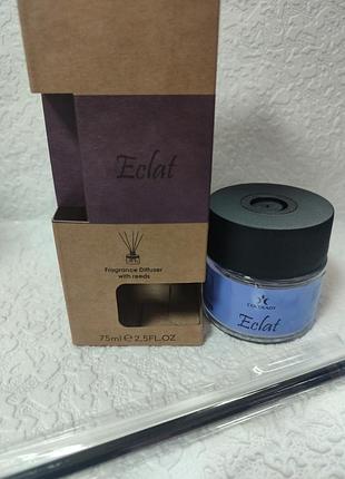 Аромадиффузор для освежения воздуха от cocolady 75ml eclat