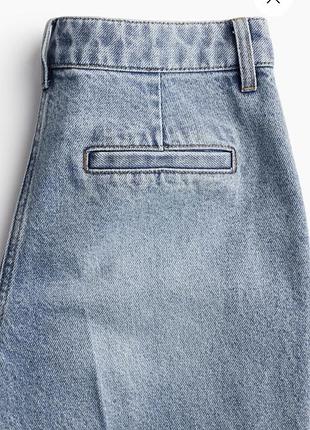 Джинси h&amp;m 6
