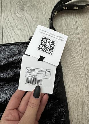 Red valentino клатч оригінал,новий 3