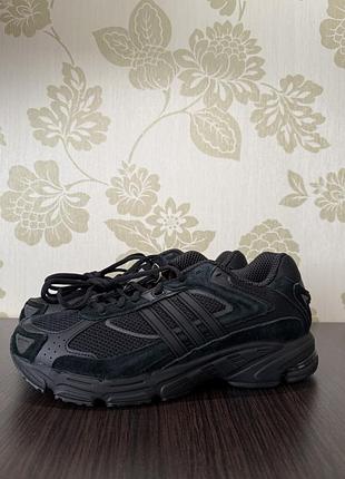 Adidas response cl оригінал. id8307