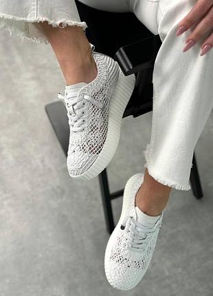 Кеди