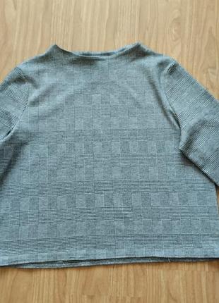 Реглан street one 18р