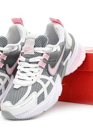 Кроссовки boys nike air max torch size chart