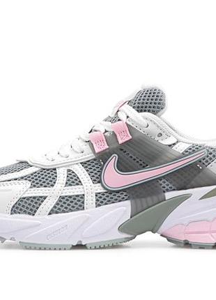 Кроссовки Nike Air Zoom Superrep 2 Ανδρικά Παπούτσια2 фото