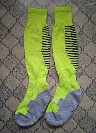 Гольфи, гетри.