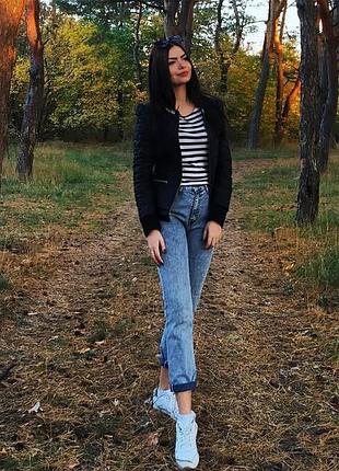 Джинси mac jeans 2