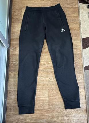 Спортивні штани adidas